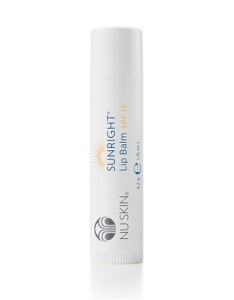 Sunright® Lip Balm - NU SKIN
