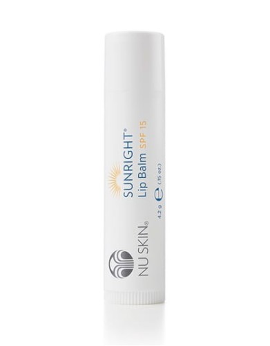 Sunright Lip Balm 15 - NU SKIN.jpg
