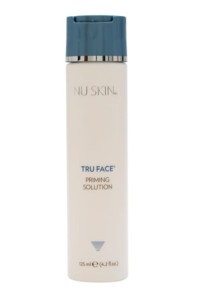 Tru Face® Priming Solution - NU SKIN