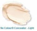 Skin Beneficial Concealer Light - NU SKIN.jpg
