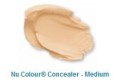 Skin Beneficial Concealer Medium - NU SKIN.jpg