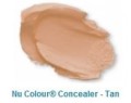 Skin Beneficial Concealer Tan - NU SKIN.jpg