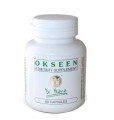 okseen dr nona.jpg