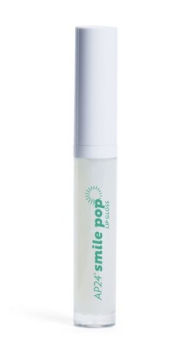 Odświeżający błyszczyk AP-24 Smile Pop - NU SKIN.jpg