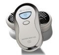 ageLOC Galvanic Body Spa - NU SKIN.jpg