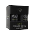 Natural Energy Drink 4pack 4x250ml -   Foods by Ann.jpg