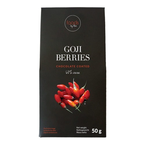 Jagody goji w czekoladzie - Foods by Ann.jpg