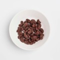 Orzechy nerkowca w czekoladzie  -  Foods by Ann.jpg
