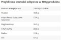 Orzechy nerkowca w czekoladzie tab -  Foods by Ann.jpg