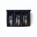 Choco Bite Orzech laskowy &amp; Czekolada x12 szt.  - Foods by Ann.jpg