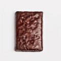 Choco Bite Orzech laskowy &amp; Czekolada x12 szt.  -  Foods by Ann.jpg