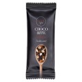 Choco Bite Orzech laskowy &amp; Czekolada x12 szt -  Foods by Ann.jpg