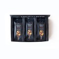 Choco Bite Truskawka &amp; Czekolada x12 szt.   -  Foods by Ann.jpg