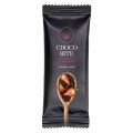 Choco Bite Truskawka &amp; Czekolada x12 szt  -  Foods by Ann.jpg