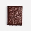 Choco Bite Truskawka &amp; Czekolada x12 szt - Foods by Ann.jpg
