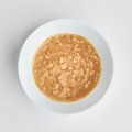 Smoothie Bowl Ananas &amp; Banan &amp;  Brzoskwinia - Foods by Ann.jpg
