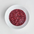 Smoothie Bowl Truskawka &amp; Aronia  -  Foods by Ann.jpg
