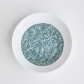 Smoothie Bowl Banan &amp; Jagoda &amp; Spirulina blue -  Foods by Ann.jpg