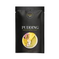 Pudding Marakuja &amp; Matcha &amp; Tapioka - Foods by Ann.jpg