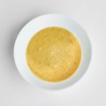 Pudding Marakuja &amp; Matcha &amp; Tapioka  -  Foods by Ann.jpg