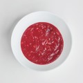 Pudding Granat &amp; Maca  -  Foods by Ann.jpg