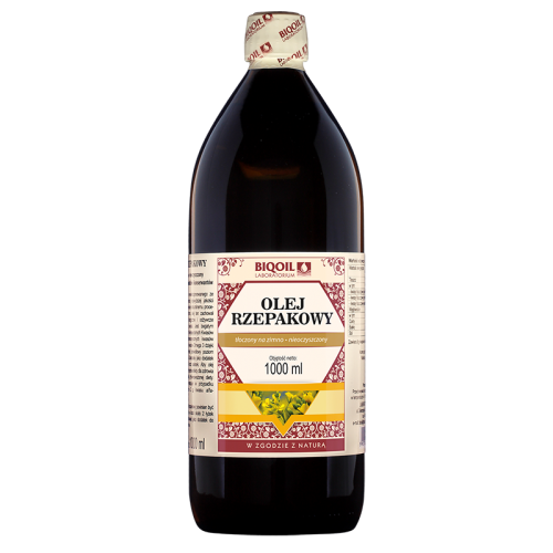 rzepakowy-1000ml.png