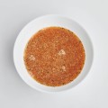 Zupa krem Cukinia &amp; Brokuł  -  Foods by Ann.jpg