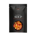 Zupa krem Marchew &amp; Pomidor - Foods by Ann.jpg