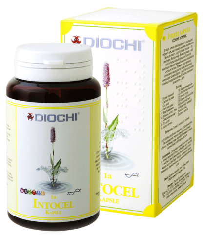 Diochi Intocel 90 kaps..jpeg
