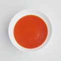 Zupa krem Marchew &amp; Pomidor  -  Foods by Ann.jpg