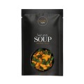 Zupa krem Batat - Foods by Ann - Foods by Ann.jpg