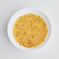 Zupa krem Batat - Foods by Ann  -  Foods by Ann.jpg