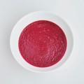 Zupa krem Burak &amp; Batat  -  Foods by Ann.jpg