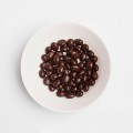 Ekologiczne ziarna kawy w czekoladzie  -  Foods by Ann.jpg