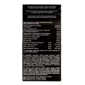 Ekologiczne ziarna kakaowca w czekoladzie -  Foods by Ann.jpg