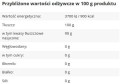 Olej kokosowy ekologiczny 260ml tab - Foods by Ann.jpg