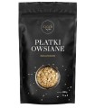 Bezglutenowe płatki owsiane - Foods by Ann.jpg