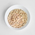 Bezglutenowe płatki owsiane  -  Foods by Ann.jpg
