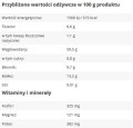 Bezglutenowe płatki owsiane tab -  Foods by Ann.jpg