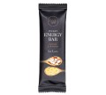 Baton Pocket Energy Bar Kokos &amp; Banan - Foods by Ann.jpg