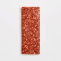 Baton Pocket Energy Bar Kokos &amp; Banan  -  Foods by Ann.jpg