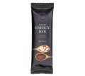 Baton Pocket Energy Bar Kokos &amp; Kakao - Foods by Ann.jpg