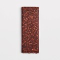 Baton Pocket Energy Bar Kokos &amp; Kakao  -  Foods by Ann.jpg