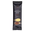 Baton Pocket Energy Bar Banan &amp; Kakao - Foods by Ann.jpg