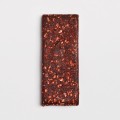 Baton Pocket Energy Bar Banan &amp; Kakao  -  Foods by Ann.jpg
