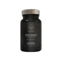 ŻEŃ-SZEŃ 200 mg, ekstrakt 4 1 - na koncentrację -  Foods by Ann.jpg