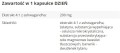 ASHWAGANDHA (żeń-szeń indyjski) 200 mg, ekstrakt 4 do 1 tab - Foods by Ann.jpg