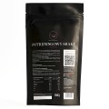 Potreningowy Shake Truskawka -  Foods by Ann.jpg