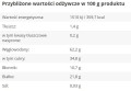 Potreningowy Shake Truskawka tab -  Foods by Ann.jpg