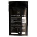 Potreningowy Shake Banan  -  Foods by Ann.jpg